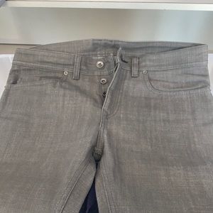 Diesel jeans